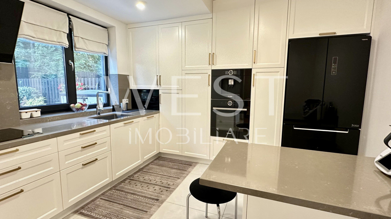 Ap 3 camere TOP | LA CHEIE | 75mp+90mp CURTE | zona Buna Ziua 