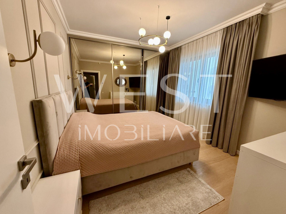 Ap 3 camere TOP | LA CHEIE | 75mp+90mp CURTE | zona Buna Ziua 