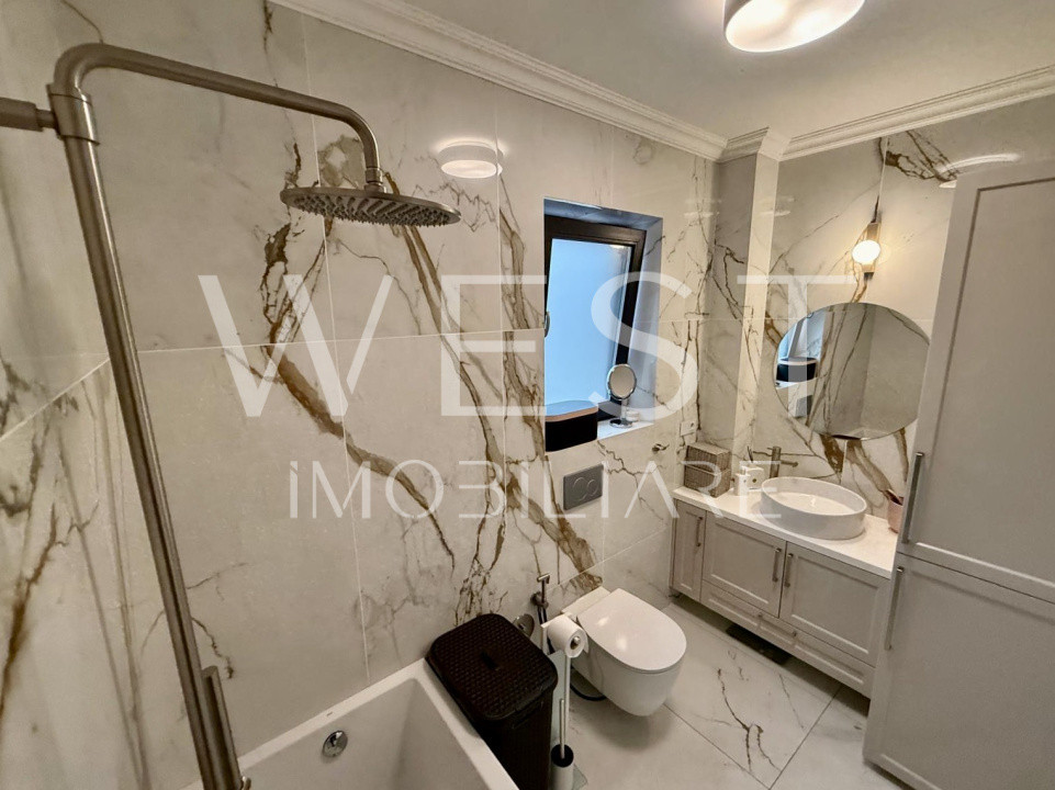 Ap 3 camere TOP | LA CHEIE | 75mp+90mp CURTE | zona Buna Ziua 