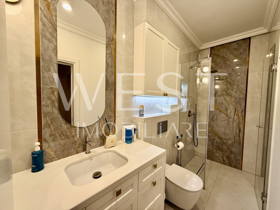 Ap 3 camere TOP | LA CHEIE | 75mp+90mp CURTE | zona Buna Ziua 