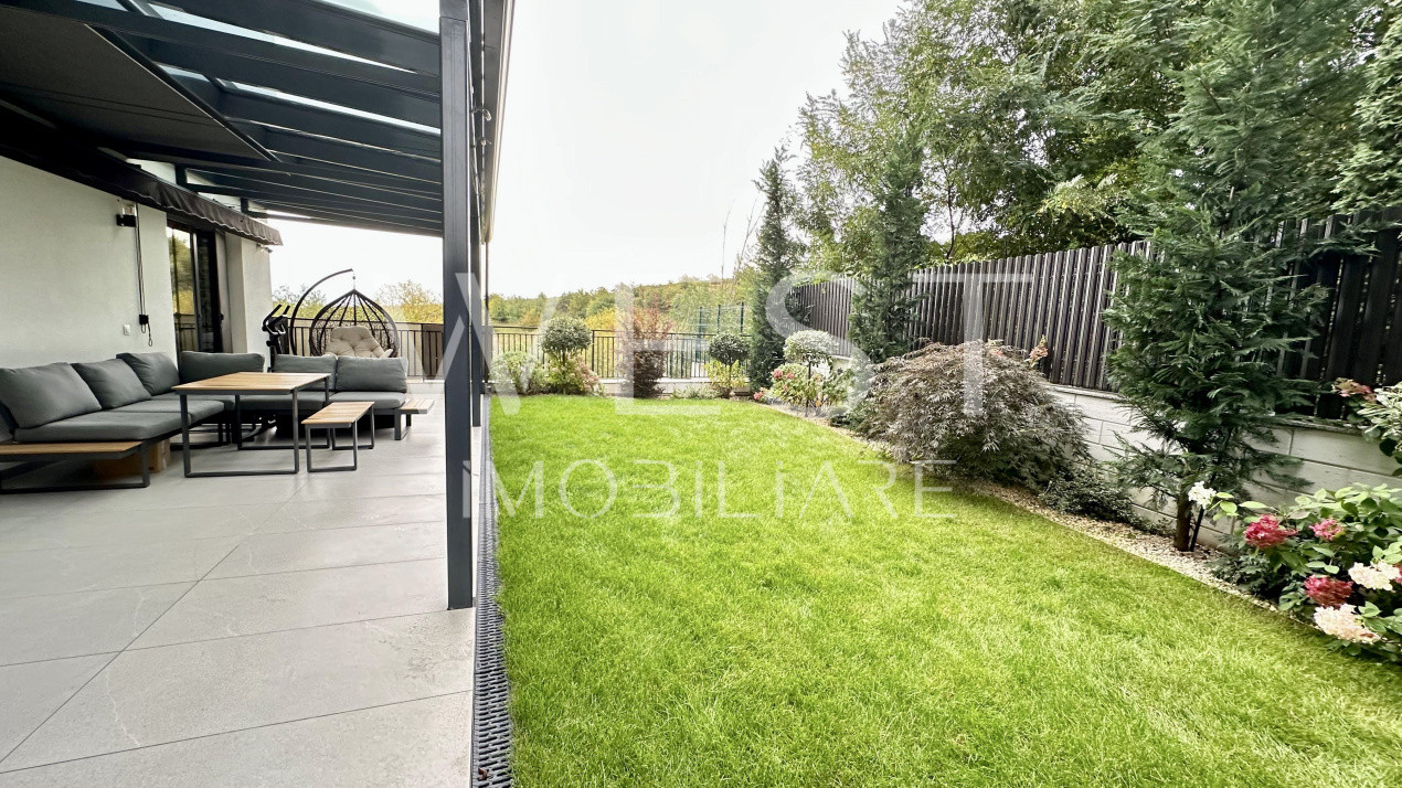 Ap 3 camere TOP | LA CHEIE | 75mp+90mp CURTE | zona Buna Ziua 