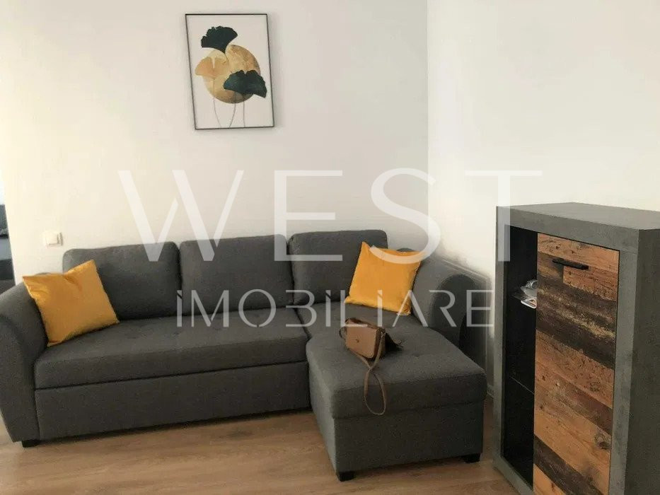 Apartament 2 cam. | 48mp | Prima inchiriere | Zona Catanelor | Parcare