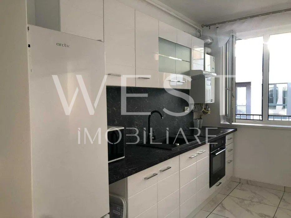 Apartament 2 cam. | 48mp | Prima inchiriere | Zona Catanelor | Parcare