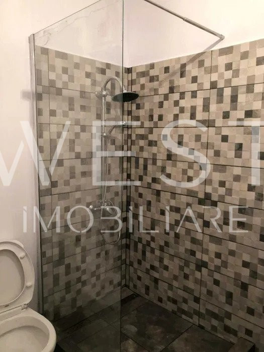 Apartament 2 cam. | 48mp | Prima inchiriere | Zona Catanelor | Parcare