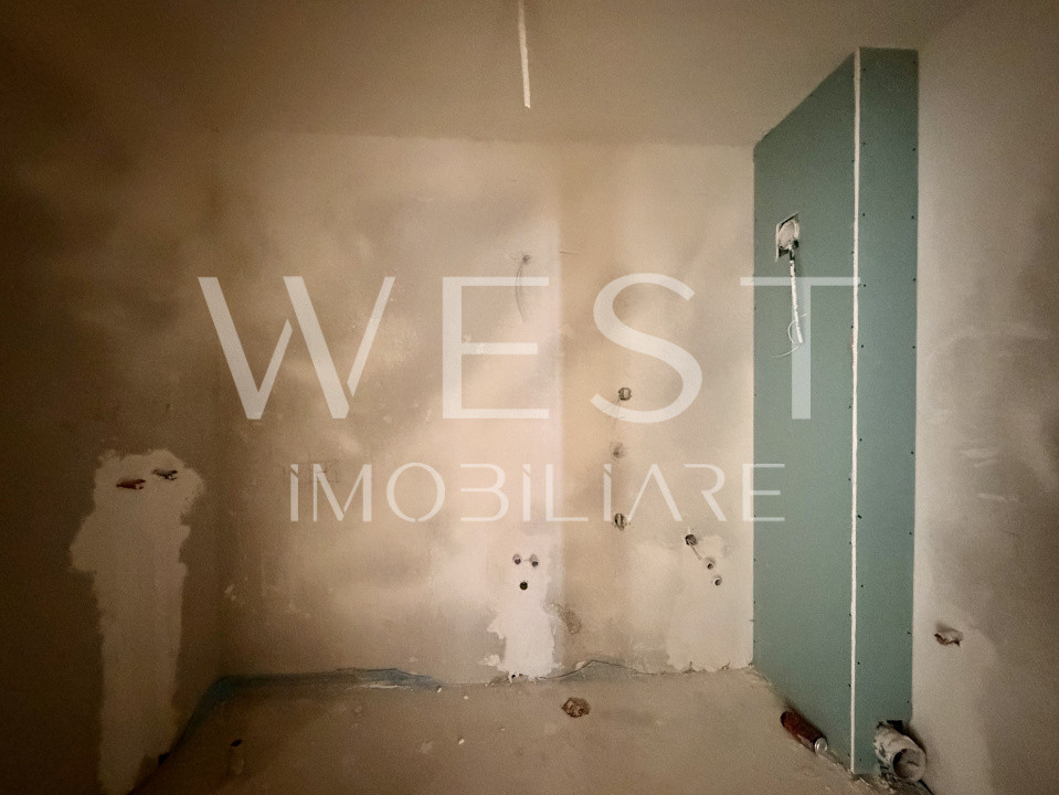 Apartament 2 camere 67mp UTIL | BLOC NOU cu C.F. | Eroilor Residence 