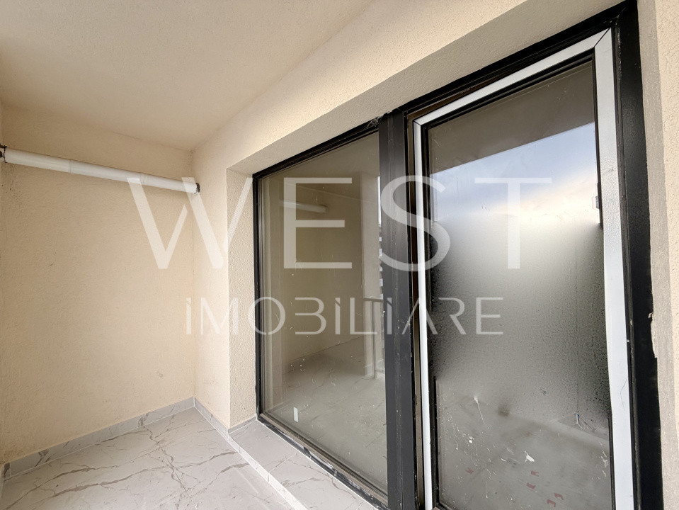 Apartament 2 camere 67mp UTIL | BLOC NOU cu C.F. | Eroilor Residence 