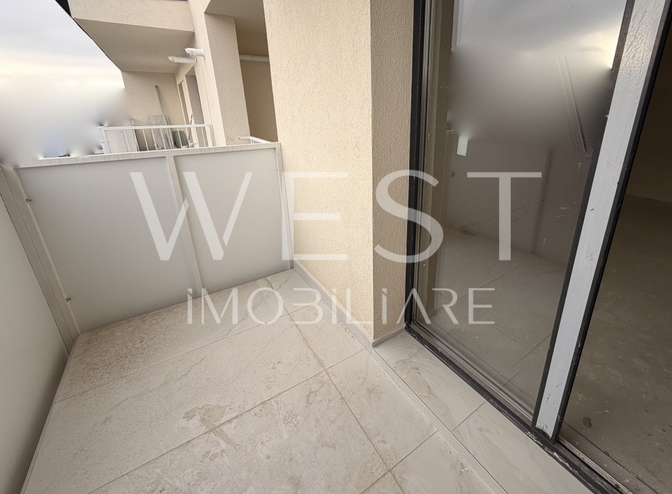 Apartament 2 camere 67mp UTIL | BLOC NOU cu C.F. | Eroilor Residence 