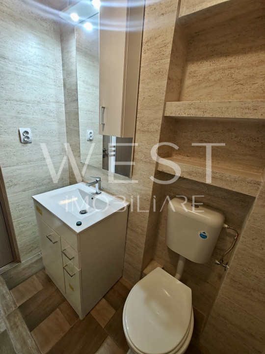 Ap 3 camere 86mp UTIL | FINISAT | zona METRO | VIVO MALL 