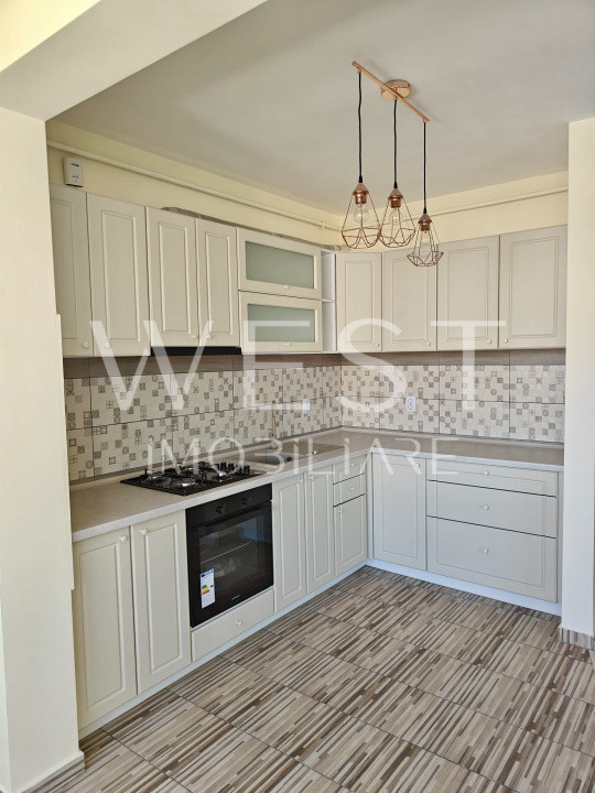 Ap 3 camere 86mp UTIL | FINISAT | zona METRO | VIVO MALL 