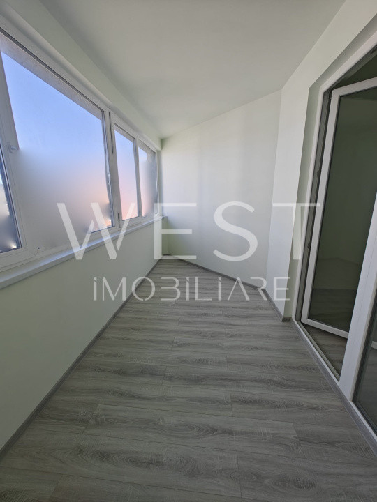 Ap 3 camere 86mp UTIL | FINISAT | zona METRO | VIVO MALL 