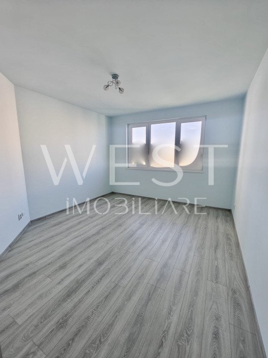 Ap 3 camere 86mp UTIL | FINISAT | zona METRO | VIVO MALL 