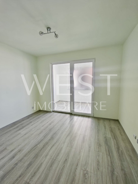 Ap 3 camere 86mp UTIL | FINISAT | zona METRO | VIVO MALL 