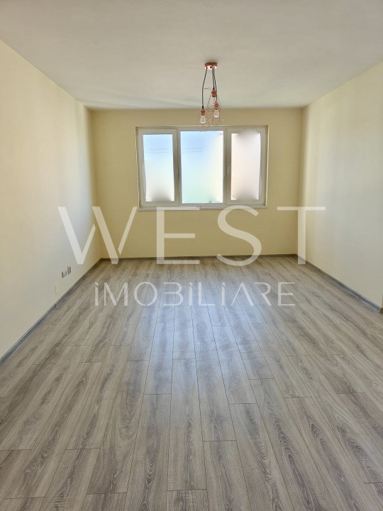 Ap 3 camere 86mp UTIL | FINISAT | zona METRO | VIVO MALL 