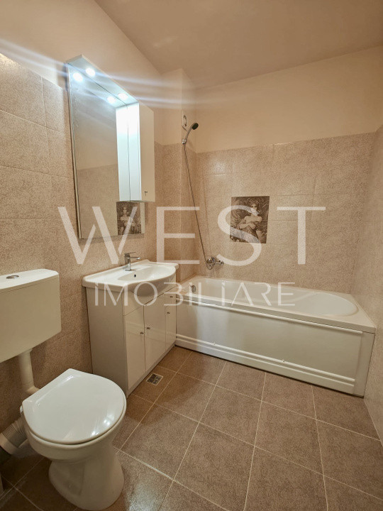 Ap 3 camere 86mp UTIL | FINISAT | zona METRO | VIVO MALL 