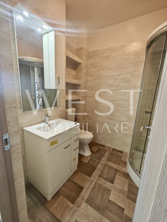 Ap 3 camere 86mp UTIL | FINISAT | zona METRO | VIVO MALL 