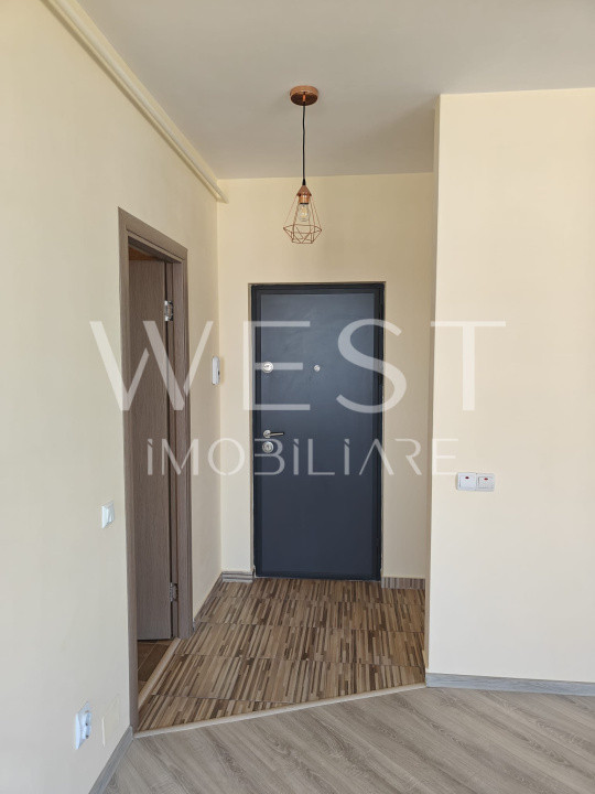 Ap 3 camere 86mp UTIL | FINISAT | zona METRO | VIVO MALL 