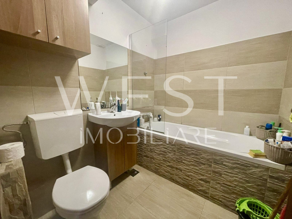 Apartament 2 camere 50mp | Cartier Grigorescu | zona Donath COLOANE