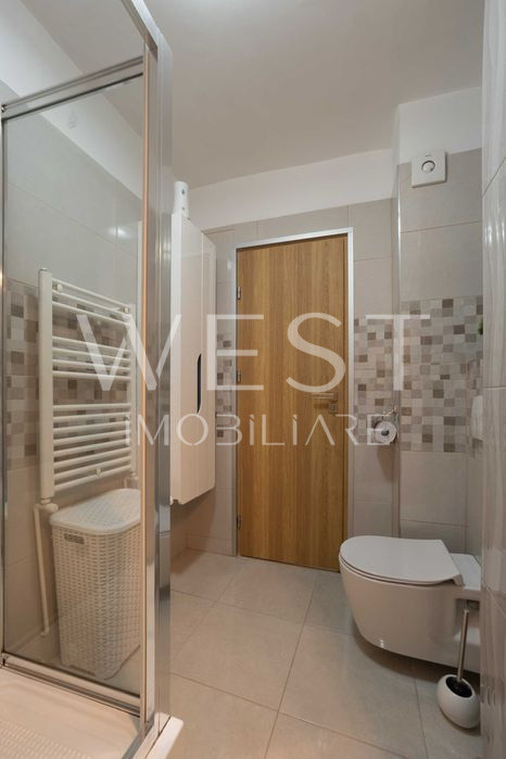 Apartament 2 camere | DECOMANDAT | 57 MP | Mobilat Utilat | OMV MARASTI