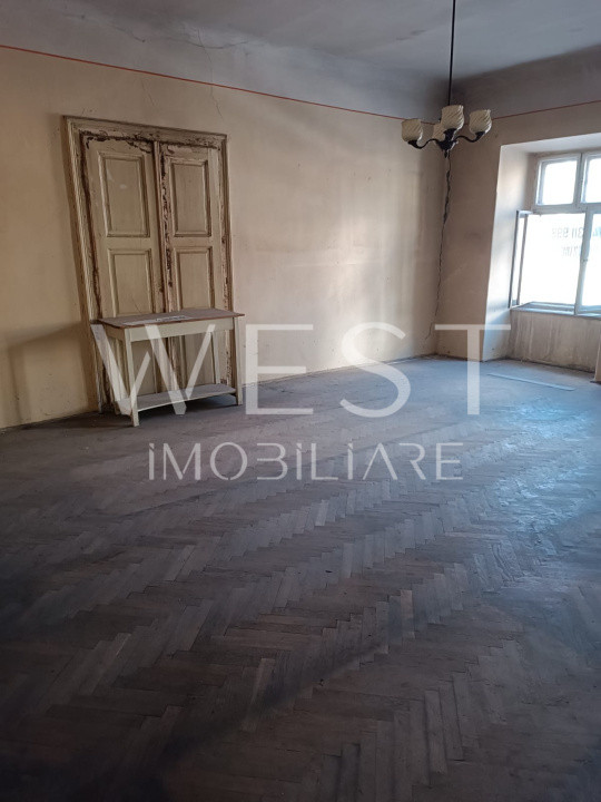 AP 2 camere | ULTRACENTRAL |  74 mp UTILI | OPORTUNITATE |  CF 