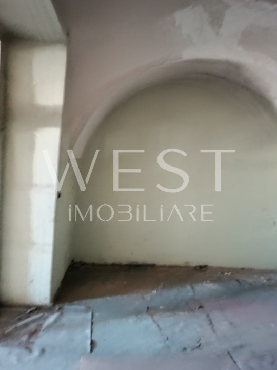 AP 2 camere | ULTRACENTRAL |  74 mp UTILI | OPORTUNITATE |  CF 