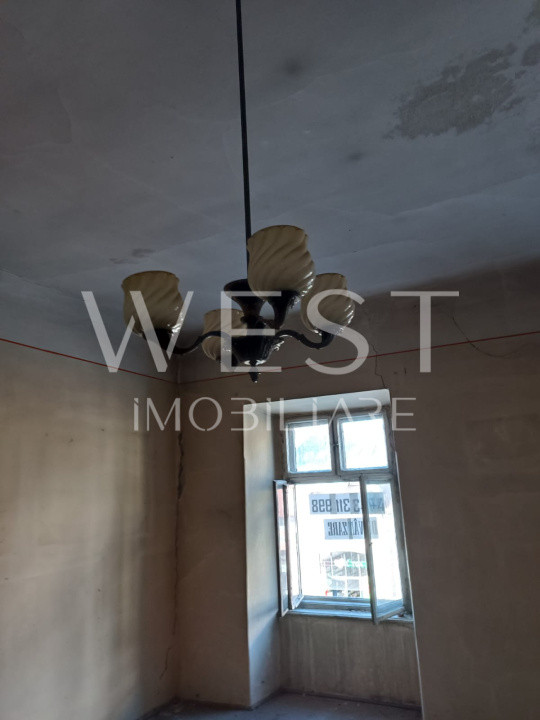 AP 2 camere | ULTRACENTRAL |  74 mp UTILI | OPORTUNITATE |  CF 