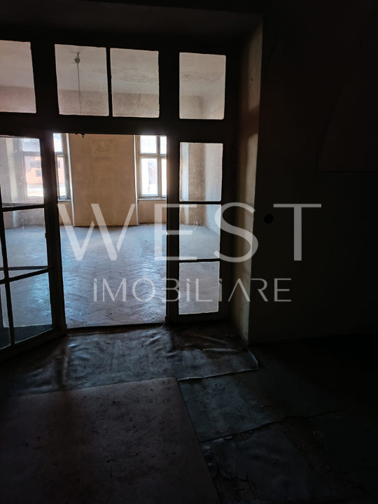 AP 2 camere | ULTRACENTRAL |  74 mp UTILI | OPORTUNITATE |  CF 