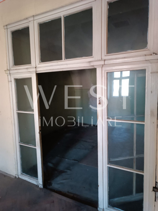 AP 2 camere | ULTRACENTRAL |  74 mp UTILI | OPORTUNITATE |  CF 