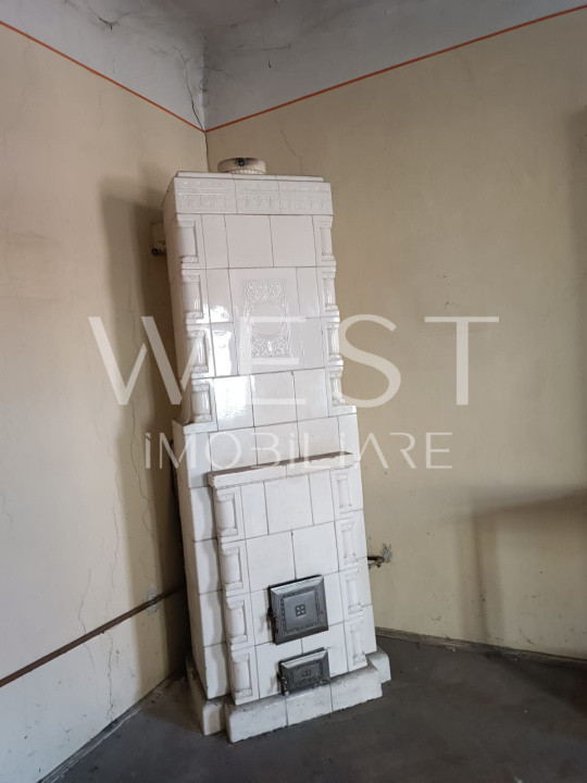 AP 2 camere | ULTRACENTRAL |  74 mp UTILI | OPORTUNITATE |  CF 