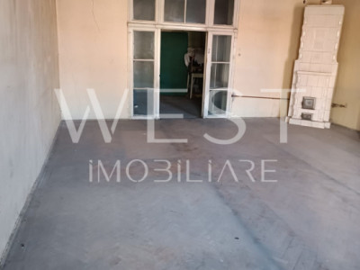 AP 2 camere | ULTRACENTRAL |  74 mp UTILI | OPORTUNITATE |  CF 