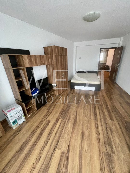 Apartament 2 camere 46mp | Central | Str. Moților | USAMV | Platinia
