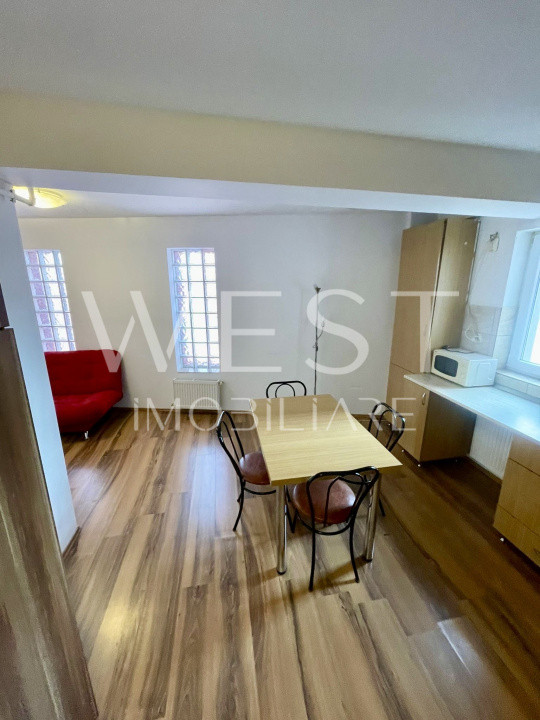 Apartament 2 camere 46mp | Central | Str. Moților | USAMV | Platinia