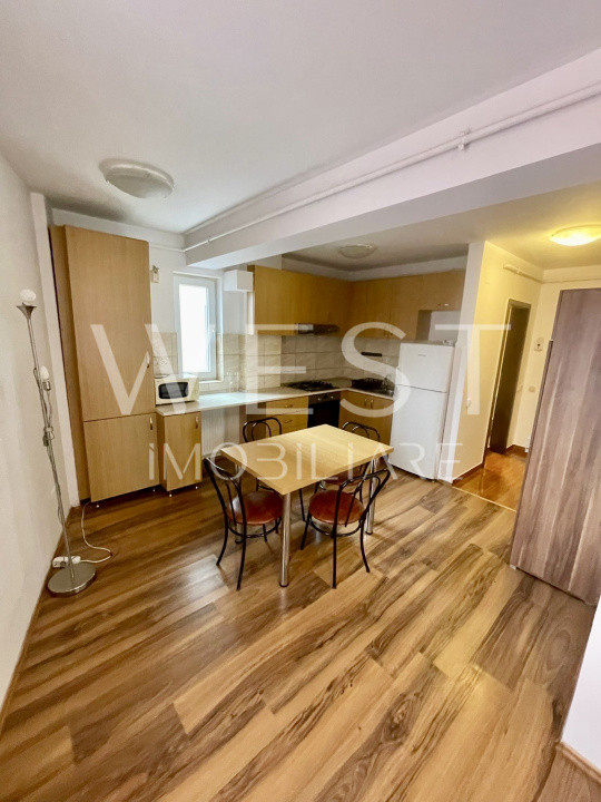 Apartament 2 camere 46mp | Central | Str. Moților | USAMV | Platinia