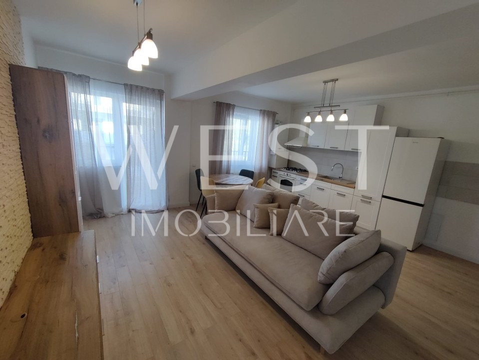 Ap 3 cam/ 59mp,2 terase/20 mp!Ultra mobilat/Finisat! Str.Sesul de Sus!