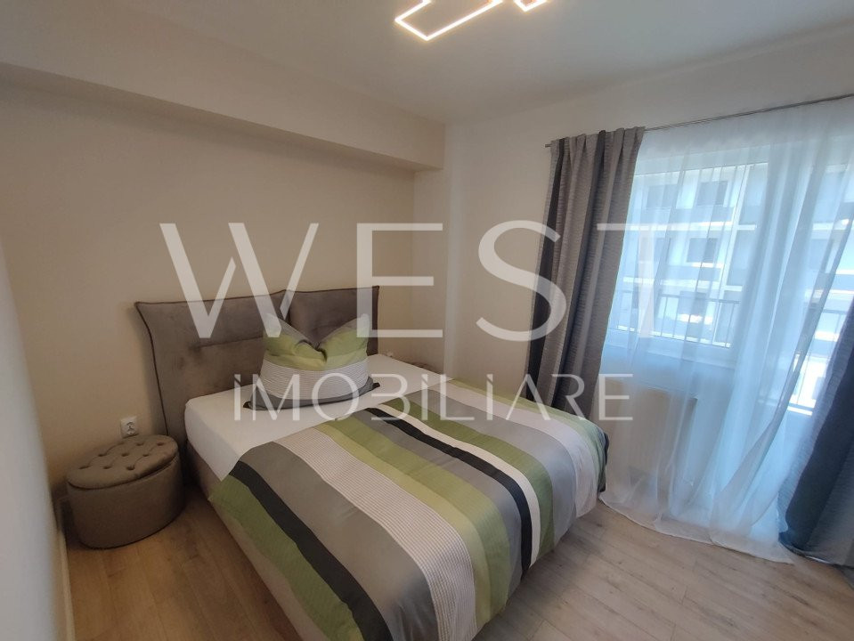 Ap 3 cam/ 59mp,2 terase/20 mp!Ultra mobilat/Finisat! Str.Sesul de Sus!