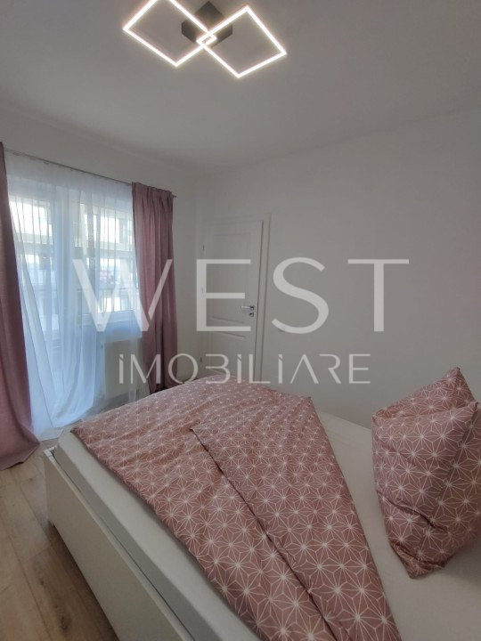Ap 3 cam/ 59mp,2 terase/20 mp!Ultra mobilat/Finisat! Str.Sesul de Sus!