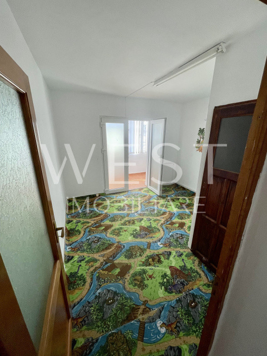 Apartament 3 camere 64mp | Zorilor zona SIGMA | 2 BAi | 2 BALCOANE