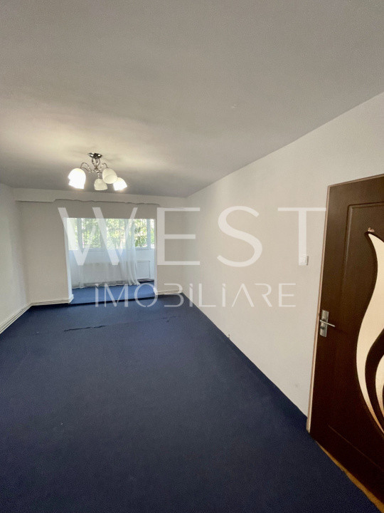 Apartament 3 camere 64mp | Zorilor zona SIGMA | 2 BAi | 2 BALCOANE