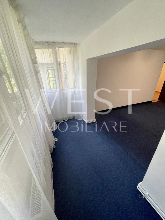 Apartament 3 camere 64mp | Zorilor zona SIGMA | 2 BAi | 2 BALCOANE