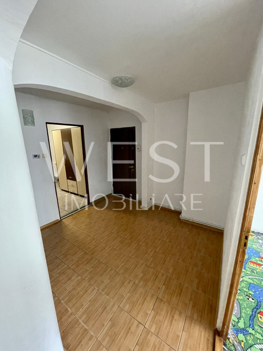 Apartament 3 camere 64mp | Zorilor zona SIGMA | 2 BAi | 2 BALCOANE