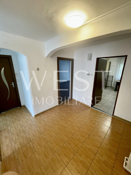 Apartament 3 camere 64mp | Zorilor zona SIGMA | 2 BAi | 2 BALCOANE
