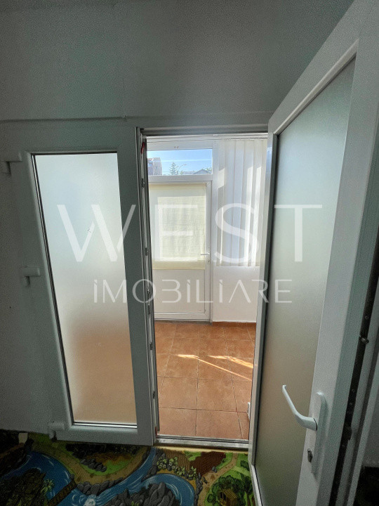 Apartament 3 camere 64mp | Zorilor zona SIGMA | 2 BAi | 2 BALCOANE