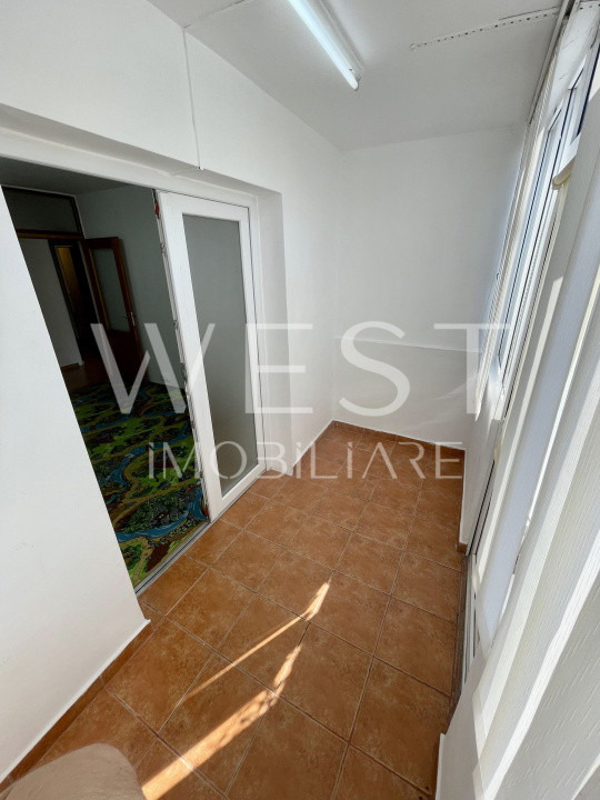 Apartament 3 camere 64mp | Zorilor zona SIGMA | 2 BAi | 2 BALCOANE