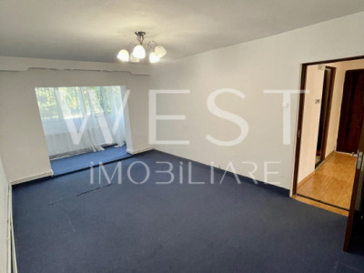 Apartament 3 camere 64mp | Zorilor zona SIGMA | 2 bai | 2 balcoane