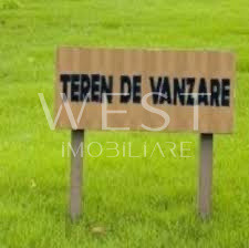 Teren intravilan 2400mp | Str. Munții Oașului | Utilități la teren