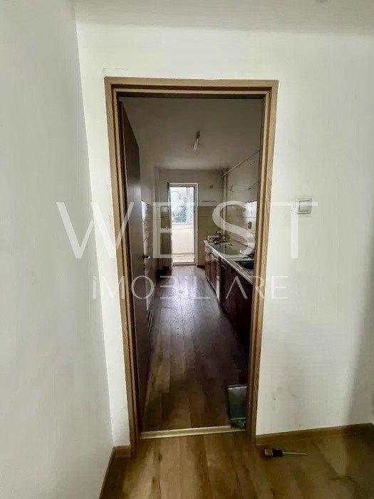 Apartament 3 camere 64mp util | Decomandat | Manastur Str. Parâng