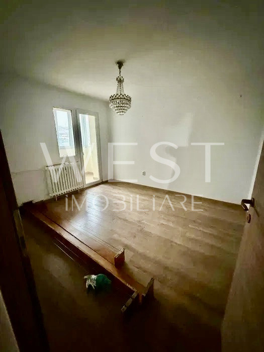 Apartament 3 camere 64mp util | Decomandat | Manastur Str. Parâng