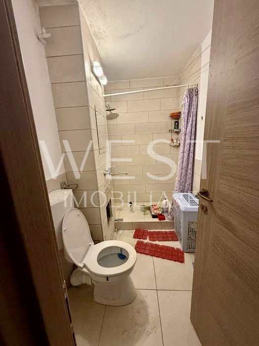 Apartament 3 camere 64mp util | Decomandat | Manastur Str. Parâng