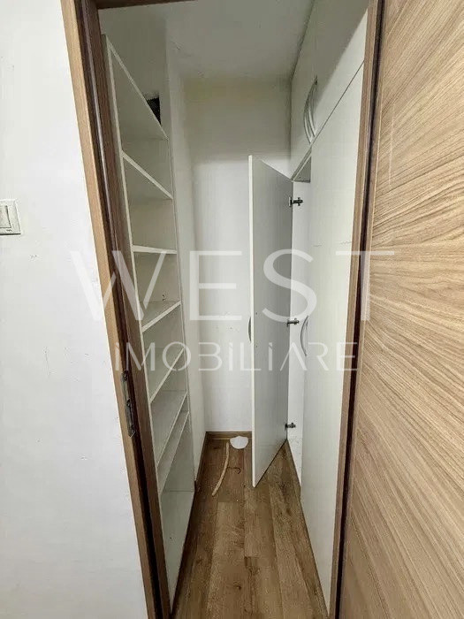 Apartament 3 camere 64mp util | Decomandat | Manastur Str. Parâng