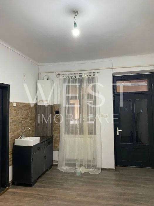 Apartament 1 camera | Centrul Orașului | Zona Cipariu