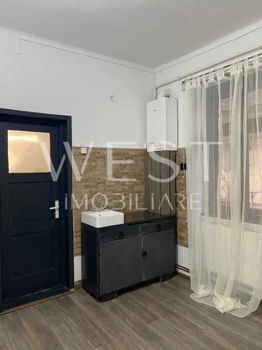 Apartament 1 camera | Centrul Orașului | Zona Cipariu